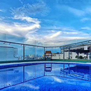 Bh Vung Tau