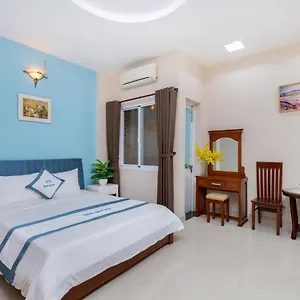 Queen Garden Hotel&apartment Hotel