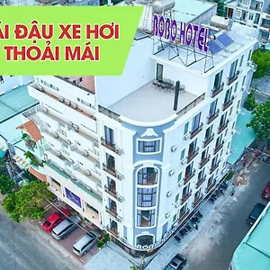 Bobo Boutique Vung Tau