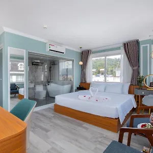 3h Grand Vung Tau