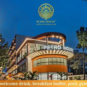 Petro House - Block A Vung Tau